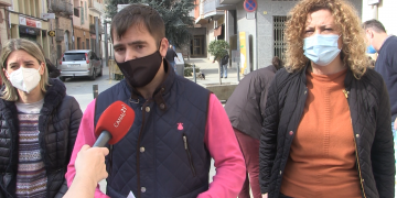 Santa Bàrbara farà la consulta sobre la planta de compostage el 25 d’abril