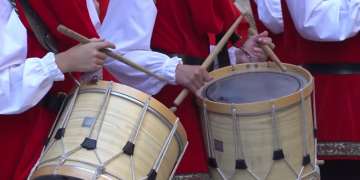 Tortosa entrega els diplomes als 7 tresors de la ciutat