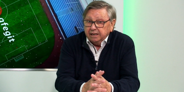 Temps afegit. 1 de març del 2021