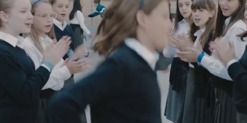 Vuit pobles de la Terra Alta projectaran “Las niñas” de Pilar Palomero pel 8-M