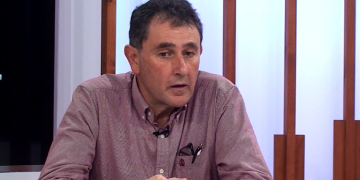 Paladella diu que el PSC farà ‘el que face falta’ per no repetir les eleccions