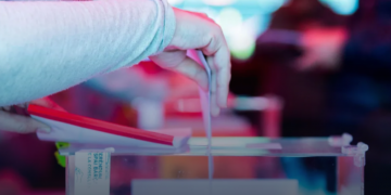 Tortosa serà una de les seus de votació de les eleccions a la presidència del FC Barcelona