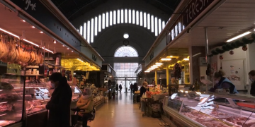 Les cambres confien que la vacunació i el control de la pandèmia reactivarà l’economia