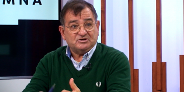 ASAJA reclama l’ajornament de les eleccions agràries