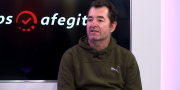 Temps afegit. 8 de març del 2021