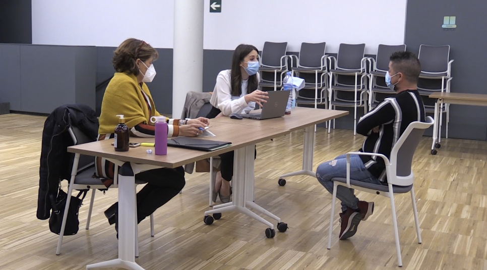 Florette inicia la selecció dels treballadors de la nova planta de Tortosa