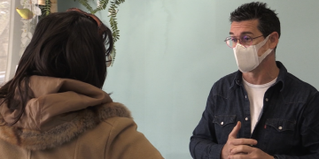 Creix la demanda de cursos de competències digitals