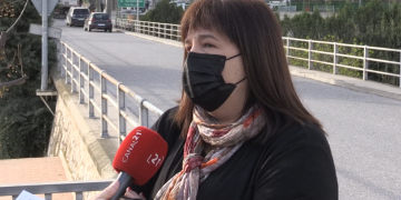 Municipis de frontera reclamen ‘sensibilitat’ amb el confinament perimetral de les autonomies