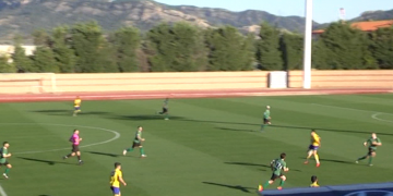 L’Ascó guanya al Catllar (2-1) i la Rapitenca empata (2-2) amb el Santboià