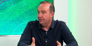 Temps afegit. 15 de març del 2021