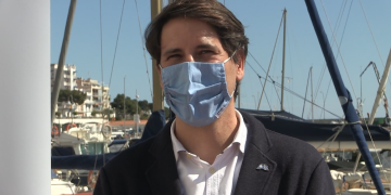 L’aixecament del confinament comarcal permet respirar al sector hostaler