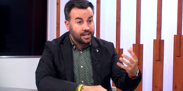 Soler aposta per un retrobament del PDeCAT amb Junts