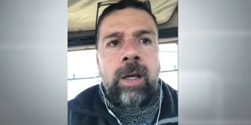 Unió de Pagesos denuncia a Europa el Pla de Protecció del Delta de l’Estat