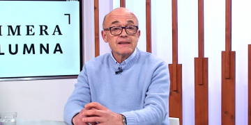 Entrevista a Adrià Figueres (PP Baix Ebre)