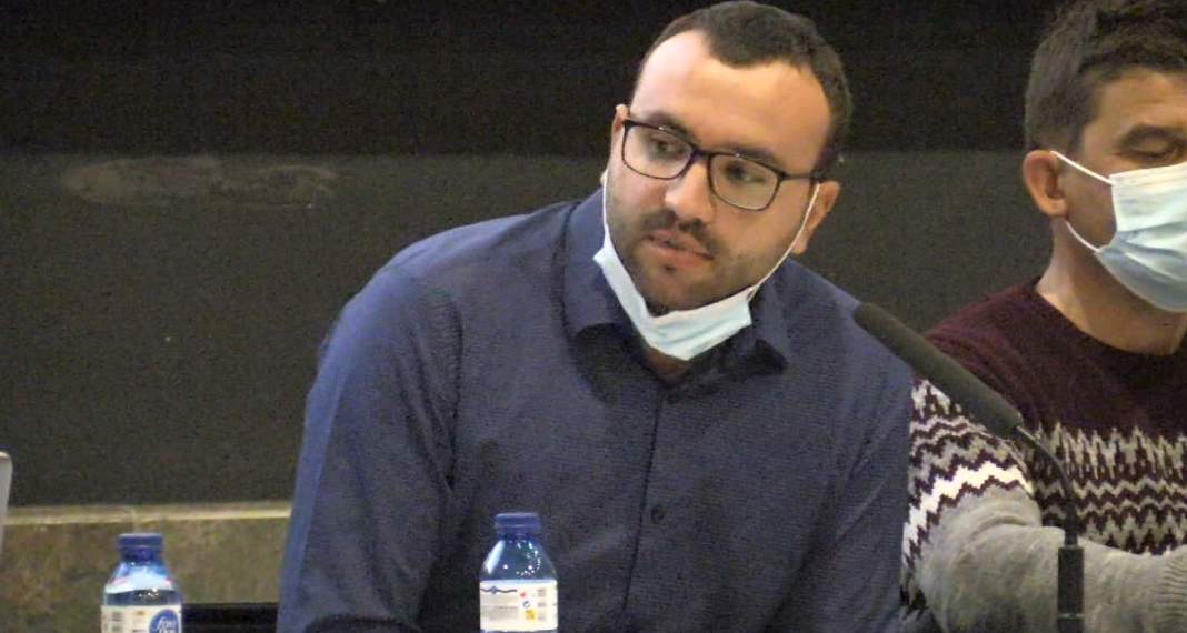 Els regants de la Terra Alta detecten excés en els rebuts durant l’anterior gestió de la comunitat