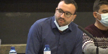 Els regants de la Terra Alta detecten excés en els rebuts durant l’anterior gestió de la comunitat