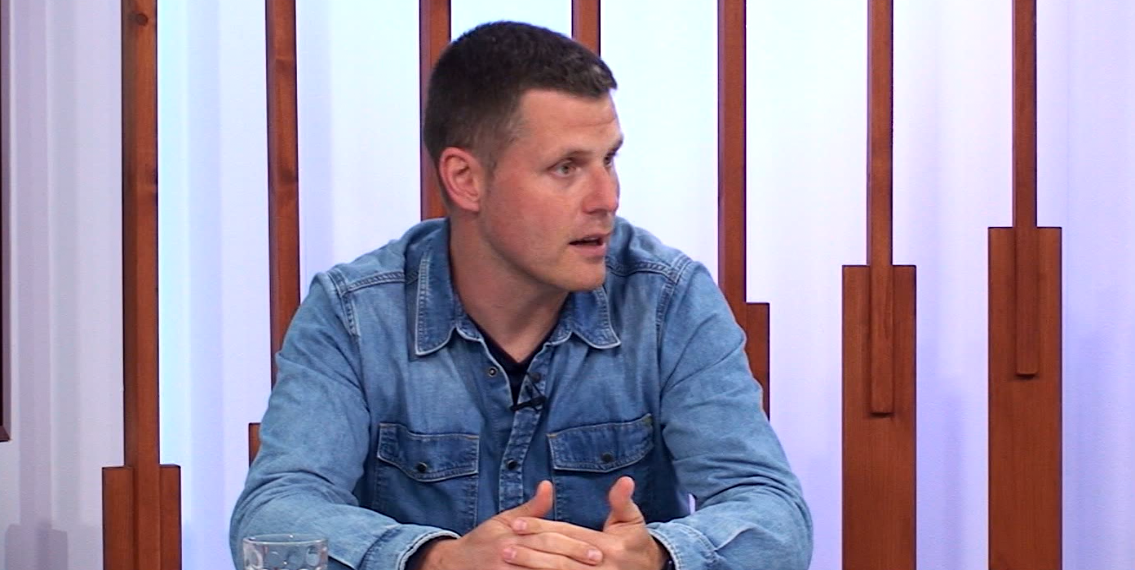 La segona Startup Weekend, al campus de l’Ebre