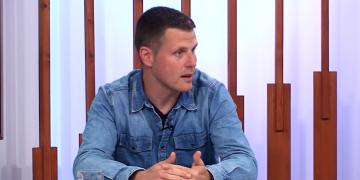 La segona Startup Weekend, al campus de l’Ebre