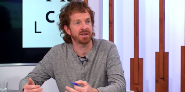 La CUP rebutja la modificació del pressupost i s’ofereix per forçar el canvi a Tortosa