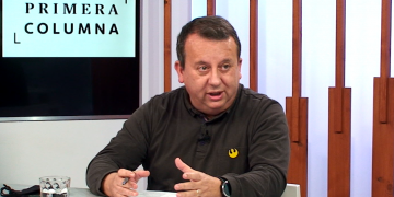 Codorniu nega que Junts promogués una possible moció de censura a Roquetes