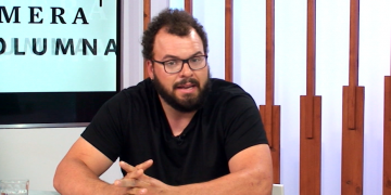 JARC defensa els pagesos professionals com a garantia pel relleu generacional