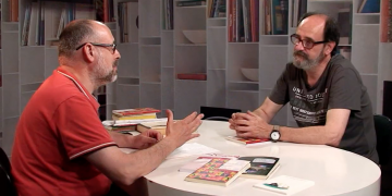 #Especial Josep Igual (1966-2021)