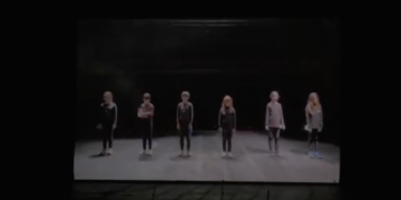 25è aniversari del Teatre Auditori Felip Pedrell de Tortosa