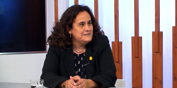 Territori sosté que la ponència de renovables evita la massificació de projectes