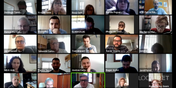 El Consell Comarcal del Baix Ebre aprova les al·legacions del Pla Delta