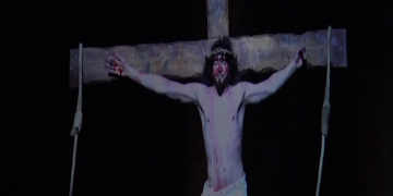 Les Passions de 2021 s’adapten a la pandèmia