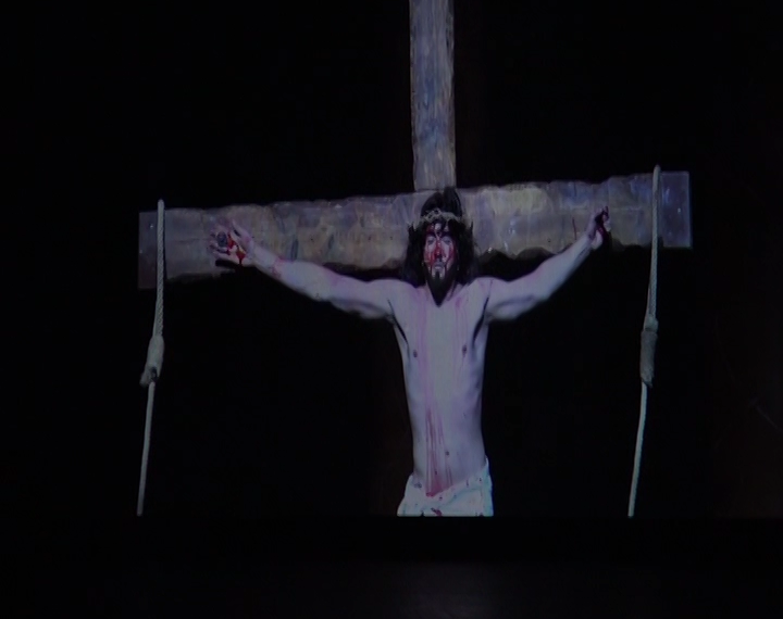 Les Passions de 2021 s’adapten a la pandèmia