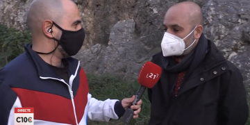 Amposta rep el segell de Cicloturisme i crea un perfil a Wikiloc