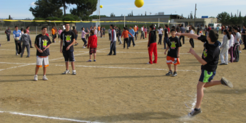 El Consell Català de l’Esport obre demà el termini per optar a la convocatòria d’ajuts de 8,6 milions d’euros