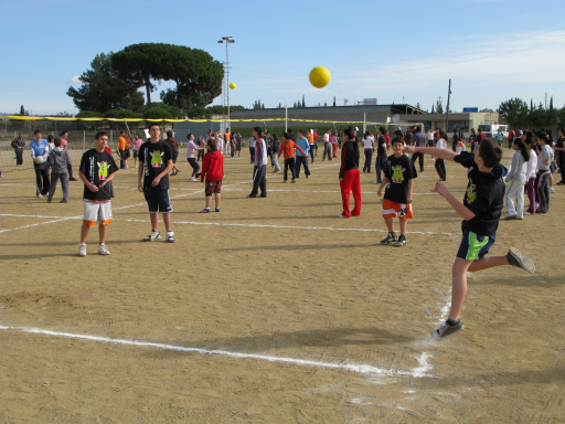 El Consell Català de l’Esport obre demà el termini per optar a la convocatòria d’ajuts de 8,6 milions d’euros