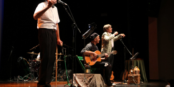 Els Quicos recorden els 55 dies del confinament en un documental