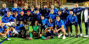 La Rapitenca empata (2-2) amb el Santboià en un partit en el que va disposar de vàries ocasions