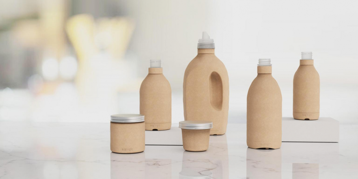 Jabil ampliarà la seva fàbrica al polígon Catalunya Sud amb una planta d’ampolles de cartró