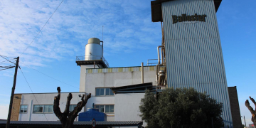 Olivite Export compra la unitat de negoci d’oli d’oliva de Ballester