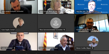 Descarten restringir la mobilitat a la Terra Alta però s’incrementaran els controls policials