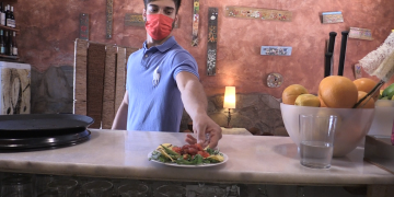 L’Ametlla de Mar dóna el tret de sortida a les X Jornades Gastronòmiques de la Tonyina Roja