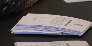 Oposició frontal a la planta de compostatge de Santa Bàrbara