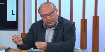 Onada Edicions reforça el catàleg per recuperar-se de la pandèmia