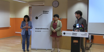 El teletreball, una oportunitat per retenir i retornar talent a les Terres de l’Ebre