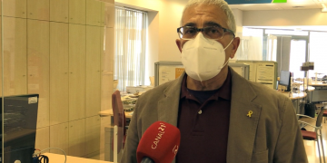 L’oficina del SOC d’Amposta oferirà atenció i orientació laboral a persones trans