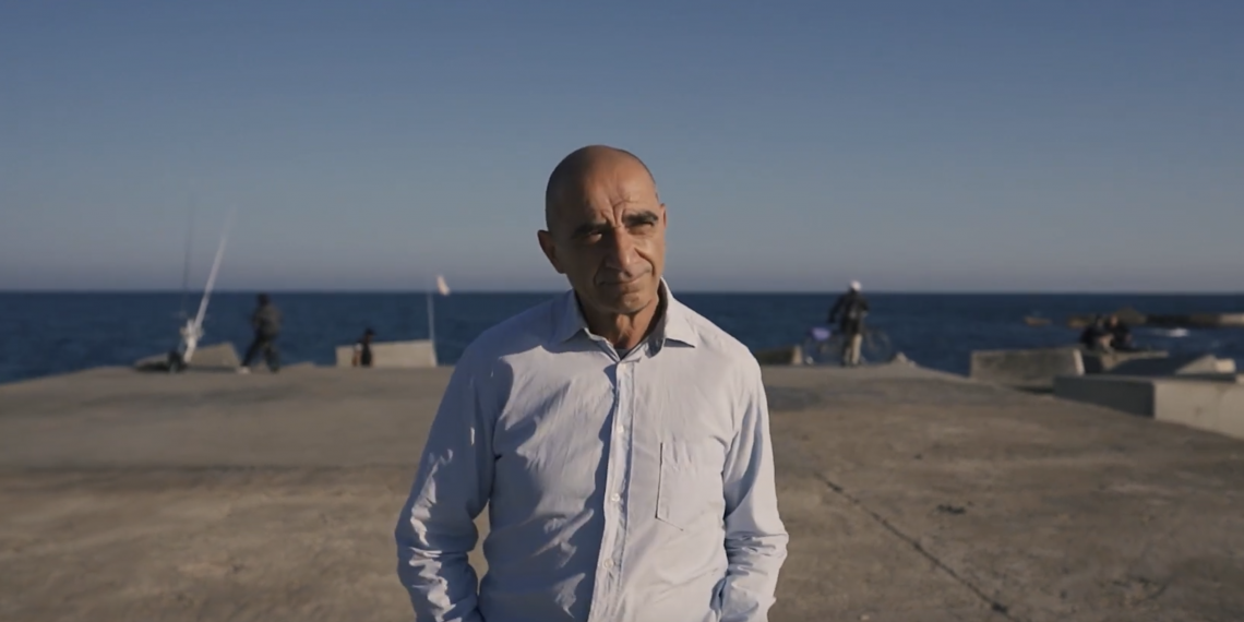 El Picó arriba amb un nou temps a Canal 21 Ebre