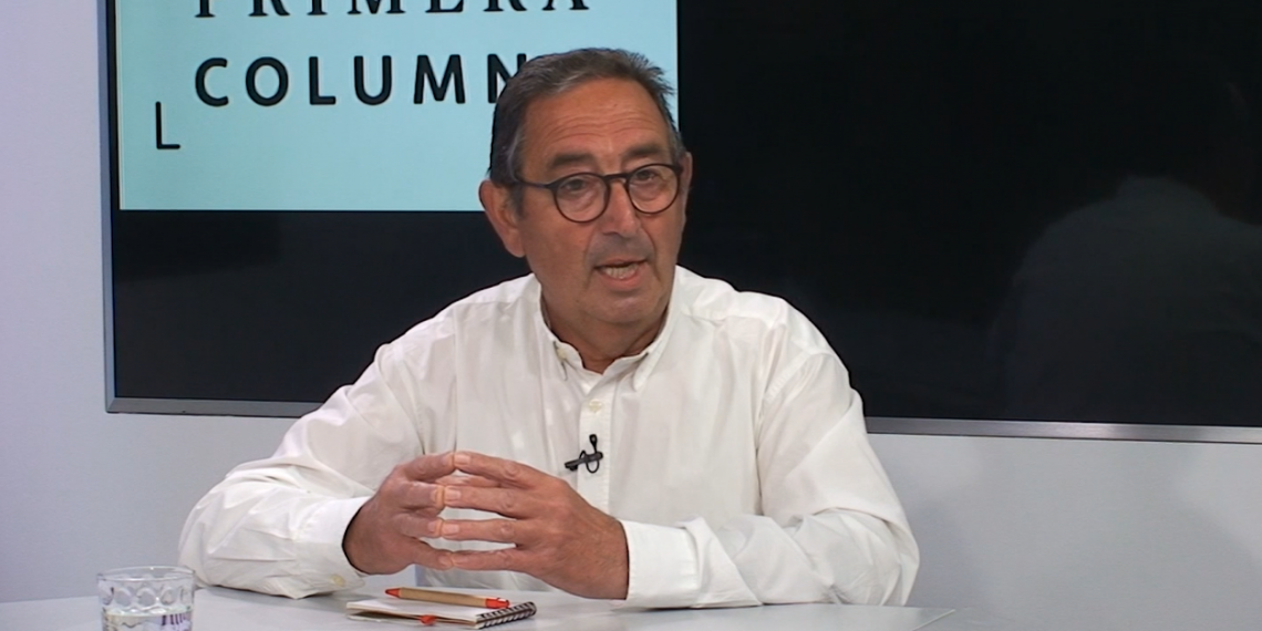 Malestar dels taurins per la denegació dels bous de l’Aldea, Alcanar i Aldover