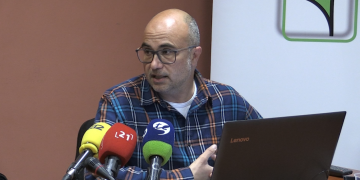 Jesús inicia un pressupostos participatius en format mixt i dobla la inversió