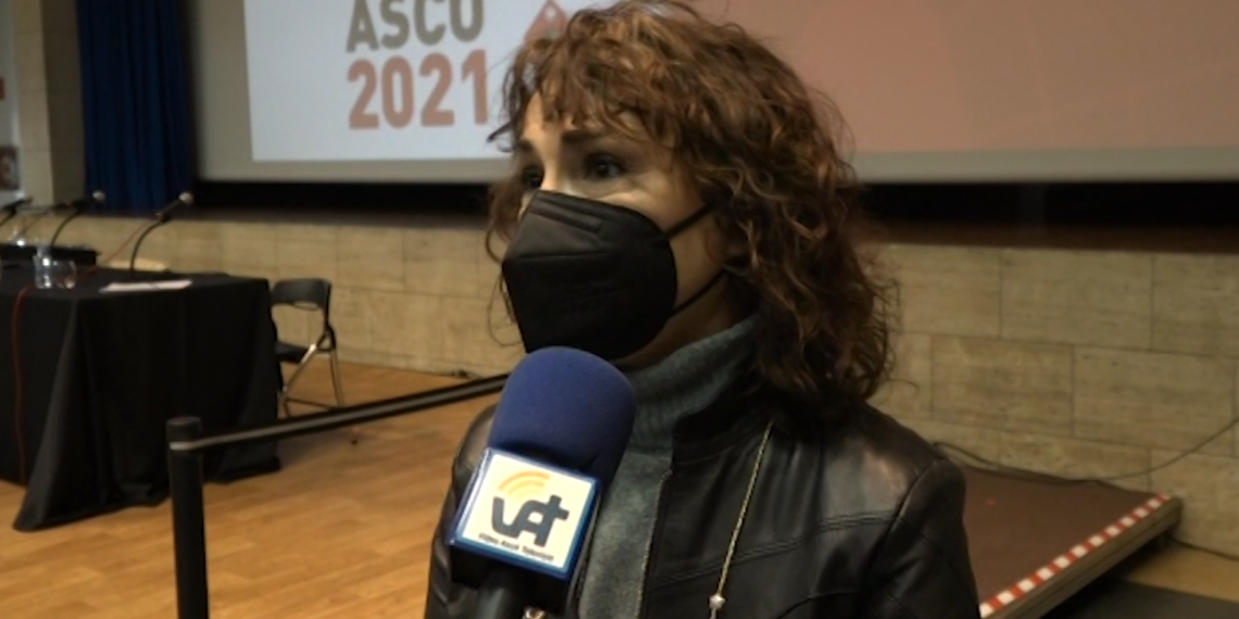 Es publiquen les obres guanyadores dels premis Vila d’Ascó 2020