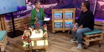 Districte 21 (22 d’abril del 2021)