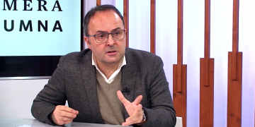 Bladé celebra la bona salut de la literatura ebrenca